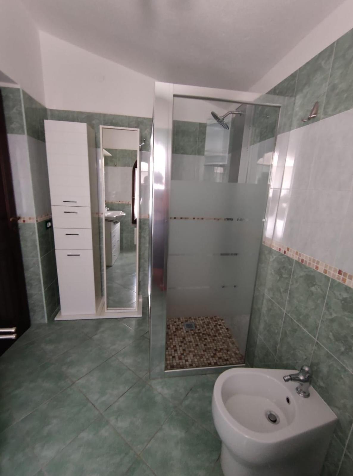Willa Sagittario House Torre delle Stelle Zewnętrze zdjęcie
