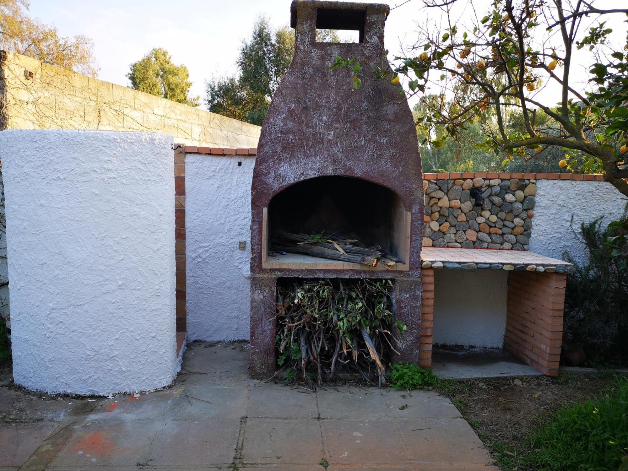 Willa Sagittario House Torre delle Stelle Zewnętrze zdjęcie