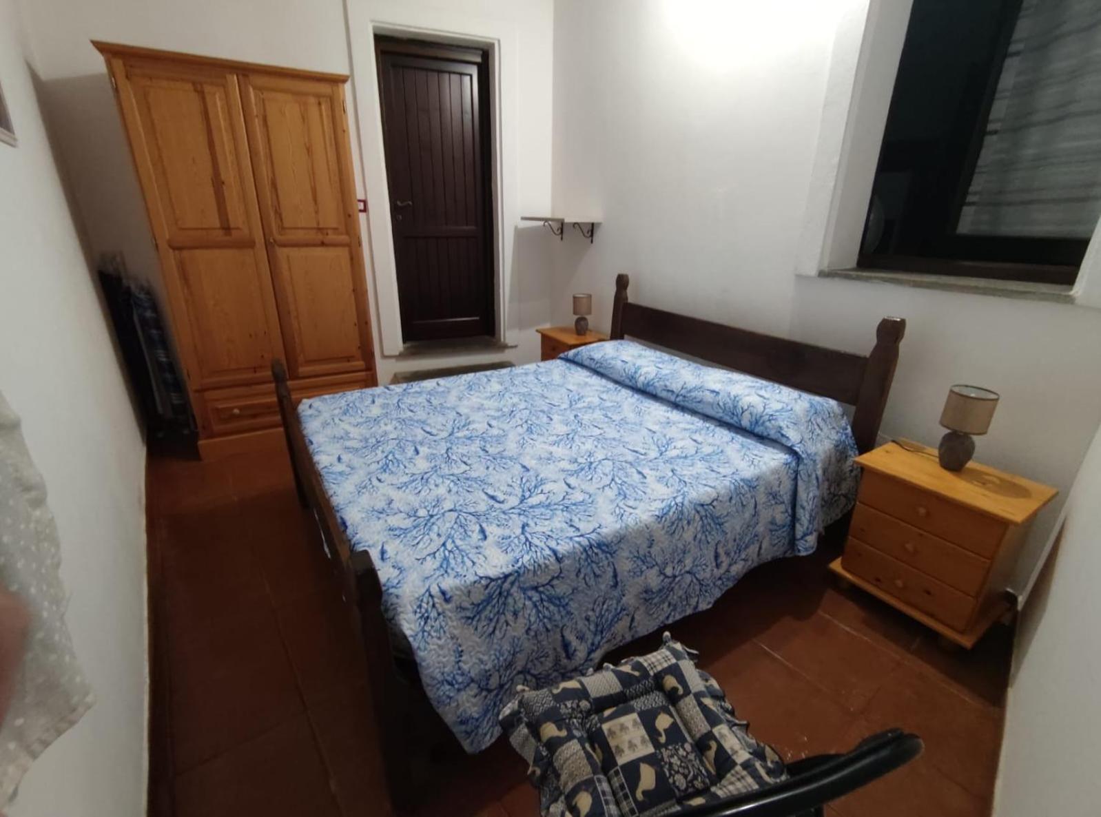 Willa Sagittario House Torre delle Stelle Zewnętrze zdjęcie