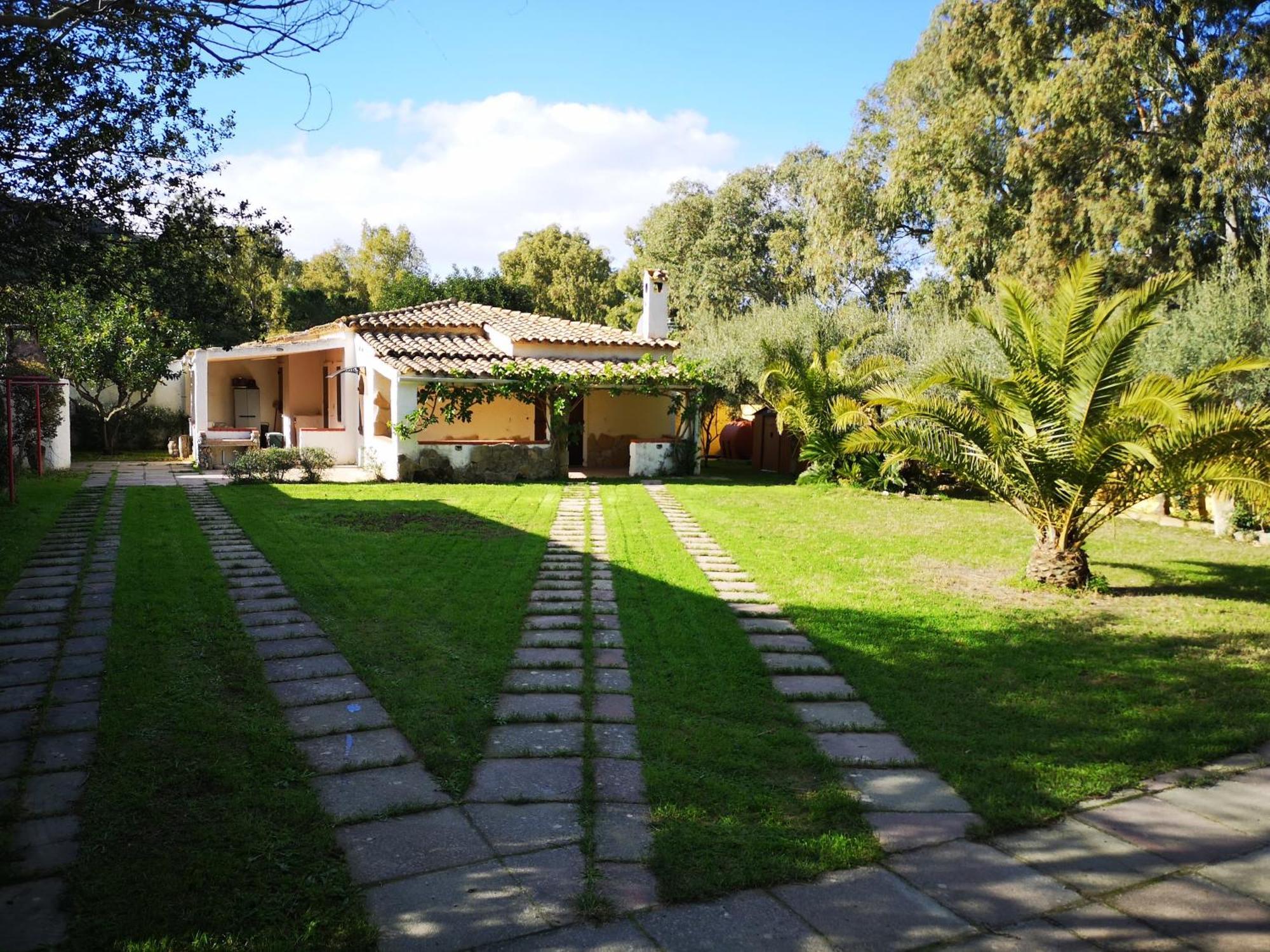 Willa Sagittario House Torre delle Stelle Zewnętrze zdjęcie