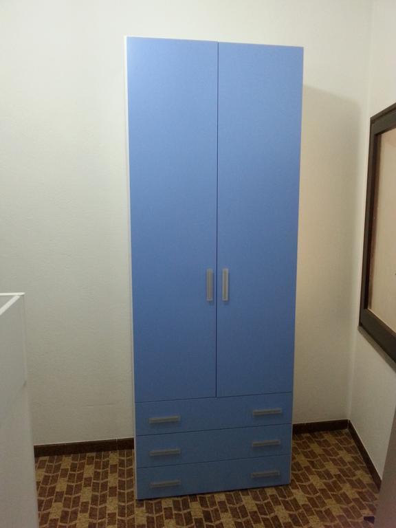 Willa Sagittario House Torre delle Stelle Zewnętrze zdjęcie